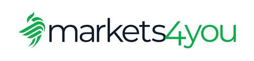 markets4you trademark