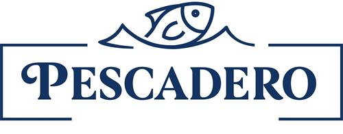 PESCADERO trademark