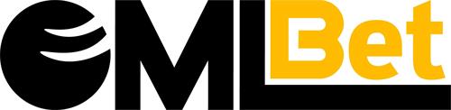 MLBet trademark