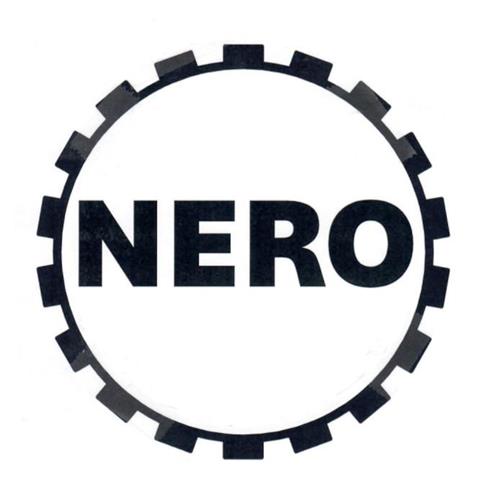 NERO trademark