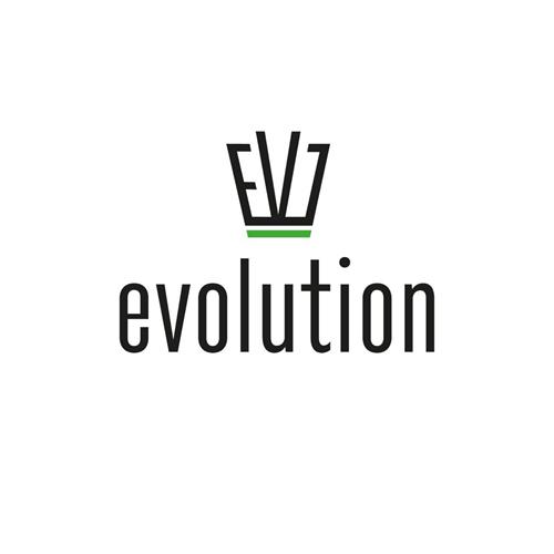 evolution trademark