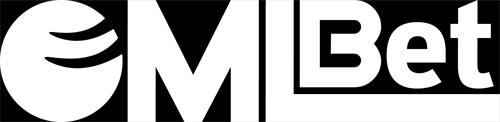 MLBet trademark