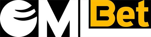 MLBet trademark