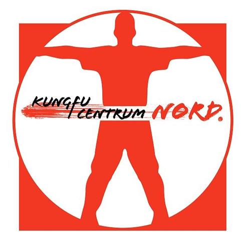 KUNG FU CENTRUM NORD trademark