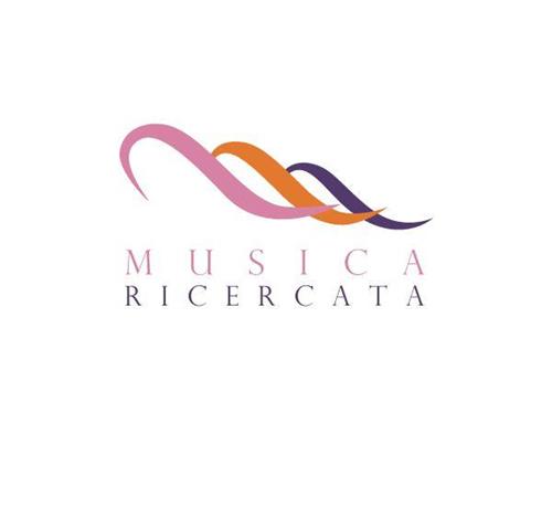 MUSICA RICERCATA trademark