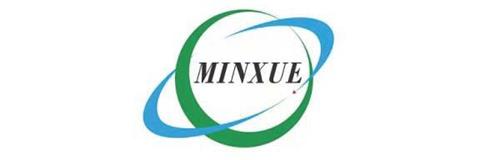 MINXUE trademark