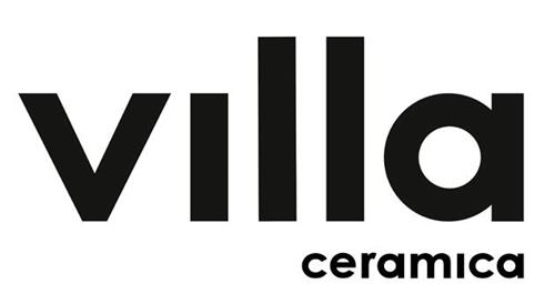 villa ceramica trademark