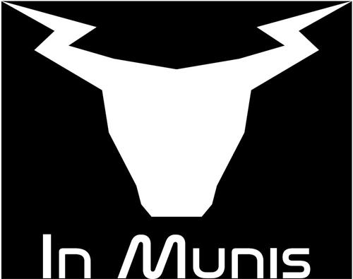 IN MUNIS trademark