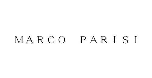 MARCO PARISI trademark