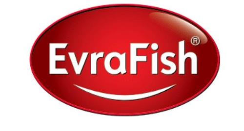 EvraFish trademark