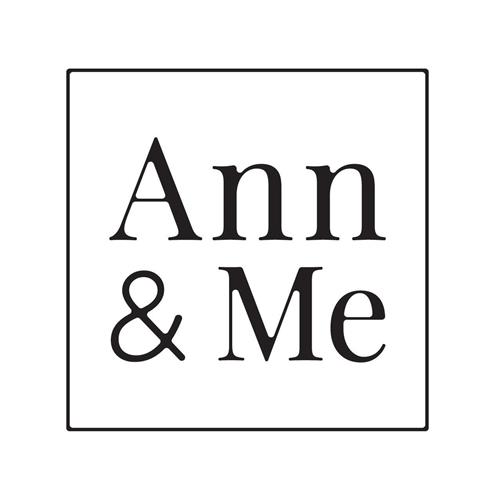 ANN&ME trademark