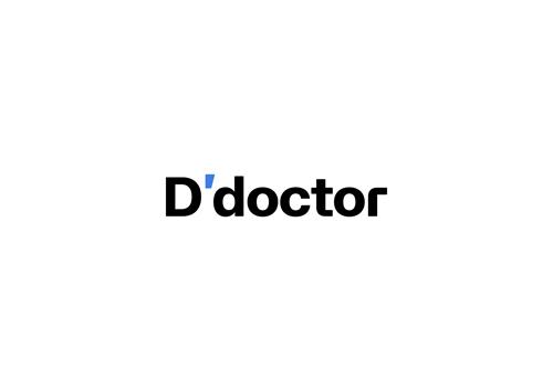 D'doctor trademark