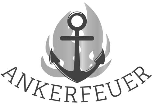 ANKERFEUER trademark