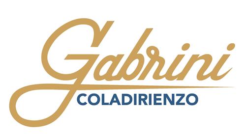 Gabrini COLADIRIENZO trademark