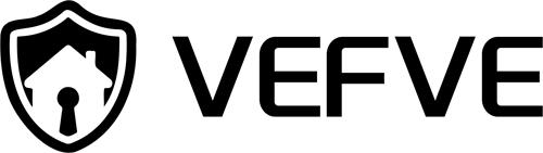 VEFVE trademark