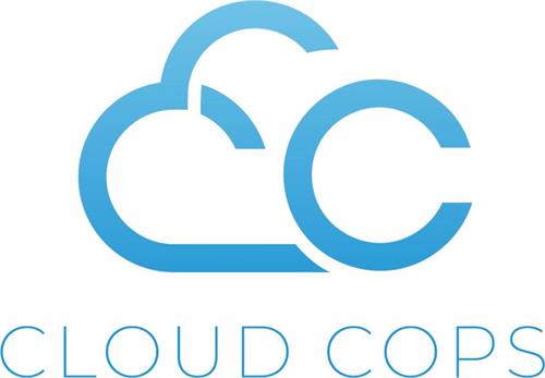 CLOUD COPS trademark