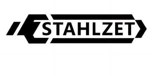 STAHLZET trademark