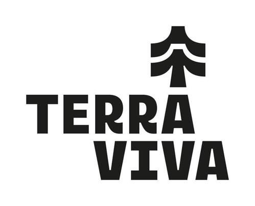 TERRA VIVA trademark