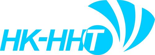 HK-HHT trademark