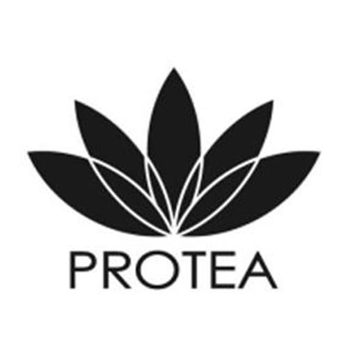 PROTEA trademark