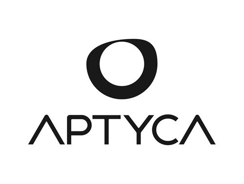 APTYCA trademark