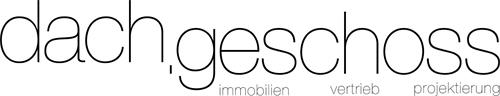 dachgeschoss immobilien vertrieb projektierung trademark