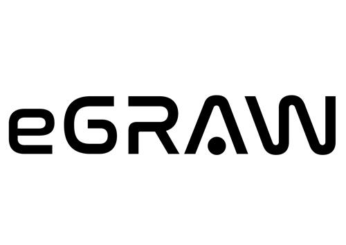 eGRAW trademark