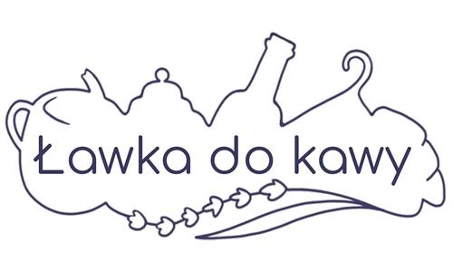 Ławka do kawy trademark