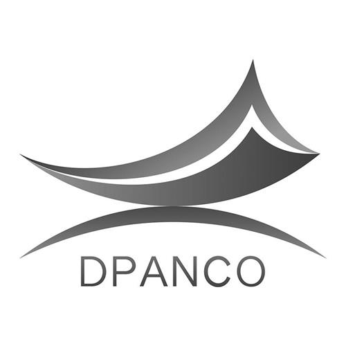 DPANCO trademark