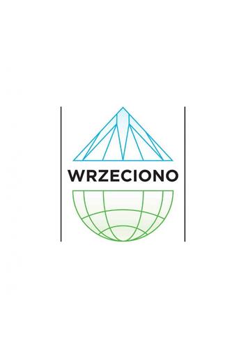 WRZECIONO trademark