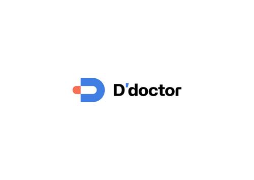 D'doctor trademark