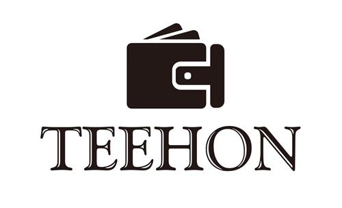 TEEHON trademark