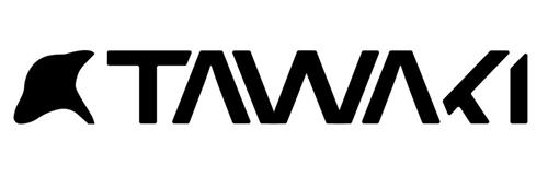 TAWAKI trademark