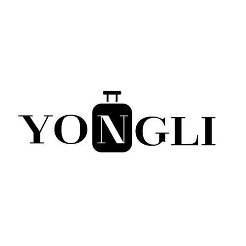 YONGLI trademark