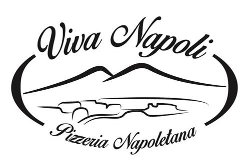 VIVA NAPOLI trademark