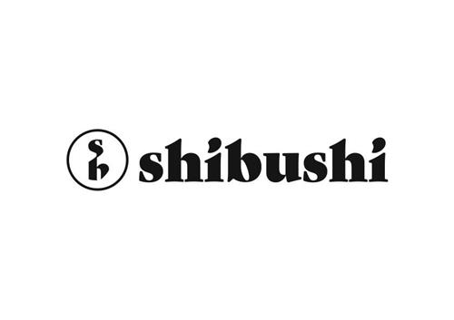 shibushi trademark