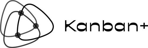 Kanban+ trademark