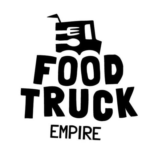 FOOD TRUCK EMPIRE trademark