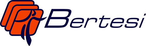 BERTESI trademark