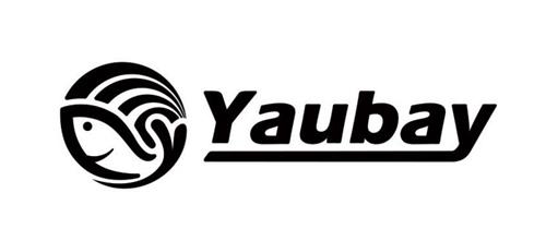 Yaubay trademark