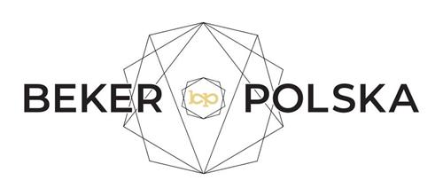 BEKER POLSKA trademark