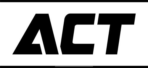 ACT trademark