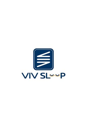 VIV SL P trademark