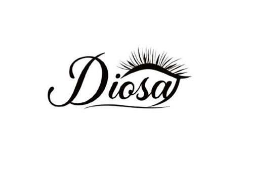 Diosa trademark