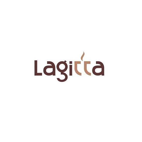 Lagitta trademark