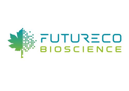 FUTURECO BIOSCIENCE trademark