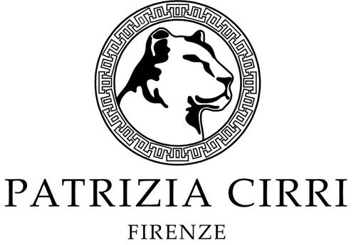 PATRIZIA CIRRI FIRENZE trademark