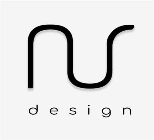 nur design trademark