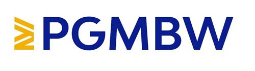 PGMBW trademark