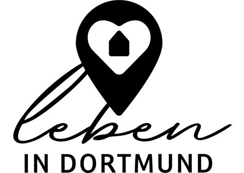 leben IN DORTMUND trademark